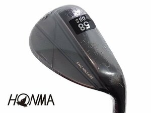 HONMA GOLF