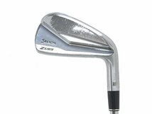 ■ダンロップ■SRIXON Z U85■2U■18■S■NS PRO 950GH D.S.T■中古■1円～_画像1