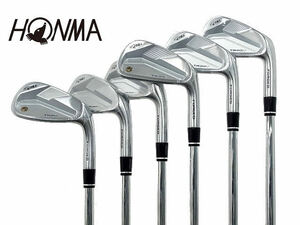 HONMA GOLF