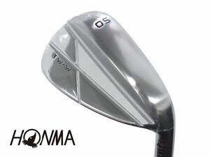 HONMA GOLF