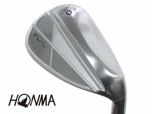 HONMA GOLF