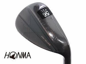 HONMA GOLF