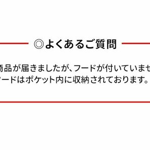 ■マリクレール キャディバッグ■8型■ホワイト■新品■1円～の画像7