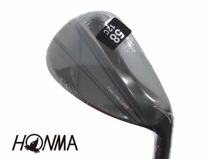 HONMA GOLF