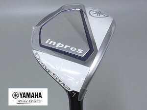 # woman # Yamaha #inpres DRIVESTAR#7W#23#L#VANQUISH for inpres LM423f# new goods #1 jpy ~