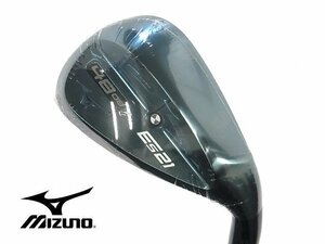 ■ミズノ■Mizuno Es21 ブルー■48/08■WEDGE■Dynamic Gold 120■新品■1円～