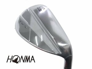 HONMA GOLF