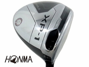 HONMA GOLF