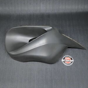  Buell X1 подсветка воздухоочиститель боковая крышка левая сторона [140]NZO-A-077