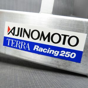 ホンダ NSR250R MC18 スイングアーム【140】 NSR250R-U-056の画像5