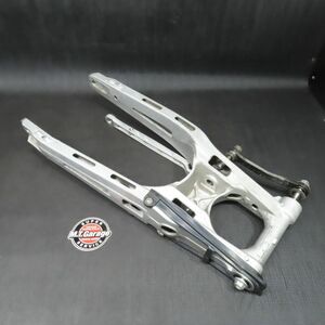  Honda NS400R NC19 Swing Arm [140] NS400R-E-068