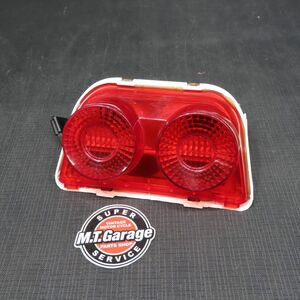  Honda NSR250R MC21 tail lamp tail light [080] NSR250R-V-019