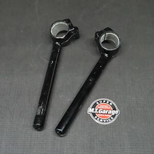  Honda NSR250R MC21 separate handle separate handle [060] NSR250R-V-060