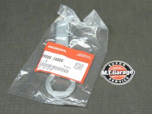 ホンダ 純正 メガネレンチ 24mm 99006-24000 ※未使用品【060】HDJ-G-496