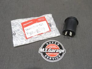 ホンダ 純正 ウインカーリレー 38301-GZ5-025※未使用品【060】HDJ-G-903