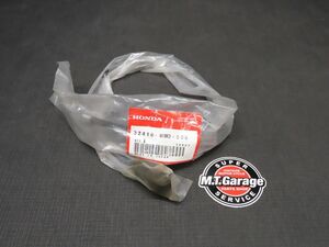 ホンダ CB750 ナイトホーク スタータケーブル 32410-MW3-000※未使用品【060】HDJ-G-933