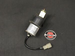 ホンダ CL125 ウインカーリレーASSY【060】MTG-O-659