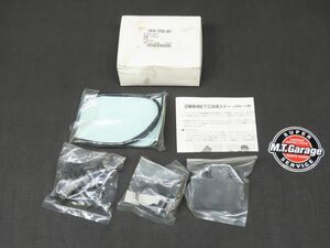 バイク用 ETC汎用取付ステー JRM-11用 ※未使用品【060】ZOTA-F-175