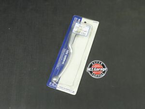 キジマ クラッチレバー CBR600RR 03-12年 53182-MEE-000対応 ※未使用品【060】MTG-N-483