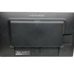 ☆IO146☆IO-DATA LCD-MF277XDB 広視野角 27型 ワイド 液晶ディスプレイの画像2