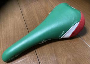 selle ITALIA