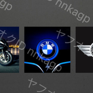 BMW・BMW MINI ISTA+ ISTA-P 4.32.15 診断機 HDD パーツリスト 日本語対応 ETK E-SYS ICOM Motorrad Rolls Royceの画像7