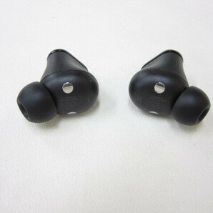 4D069EZE◎Apple Beats Studio Buds ビーツ A2512 A2513 ケースA2514 完全ワイヤレスイヤホン/Bluetooth 動作品◎中古の画像4