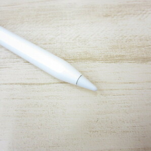 3D348MZ◎Apple Pencil アップルペンシル 003-180205 第2世代◎中古の画像5