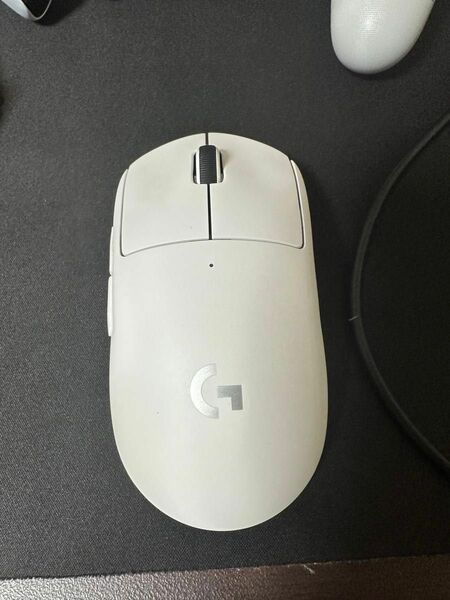 gpro x superright