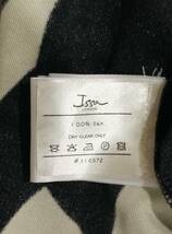 #15438 【Issa LONDON】 イッサ ロンドン ワンピース ドレス サイズ表記6 シルク100％ 現状品_画像8