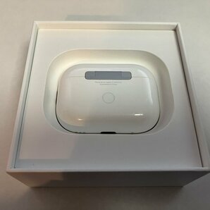 FK362 AirPods Pro 第2世代 MQD83J/A 箱/付属品ありの画像2