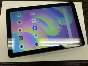 JJ540 Blackview Tab 7