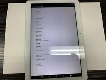 JJ517 TECLAST A10S_画像3