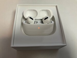 FK381 AirPods Pro 第1世代 MWP22J/A 箱/付属品あり