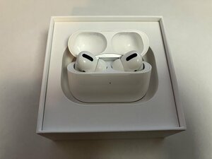 FK408 AirPods Pro 第1世代 MWP22J/A 箱/付属品あり