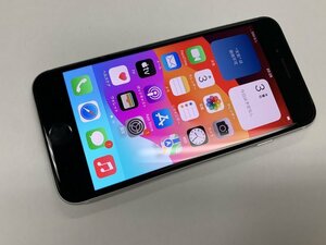 JJ655 SIMフリー iPhoneSE 第2世代 ホワイト 64GB