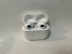 FK435 AirPods 第3世代 ジャンク