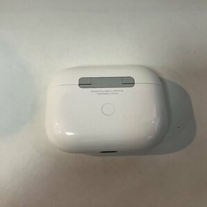 FK433 AirPods Pro 第1世代 ジャンクの画像2