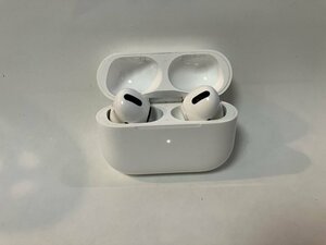 FK429 AirPods Pro 第1世代