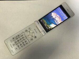 GK662 docomo P-01J 判定〇 ジャンク