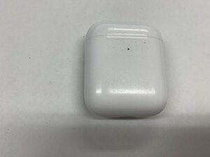 JJ722 AirPods 第2世代 A2031 ジャンク