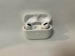 FK465 AirPods Pro 第1世代 ジャンク