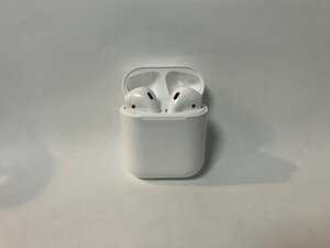 FK484 AirPods 第2世代