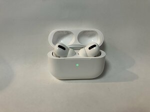 FK480 AirPods Pro 第1世代 ジャンク