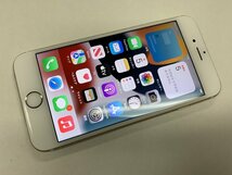 JJ873 SIMフリー iPhone6s ゴールド 64GB_画像1