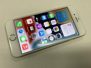 JJ860 SIMフリー iPhone6s ゴールド 16GB