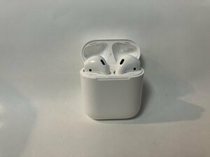 FK535 AirPods 第2世代 ジャンク