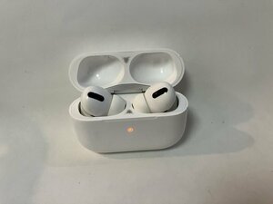 FK545 AirPods Pro 第1世代 ジャンク