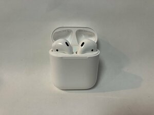 FK506 AirPods 第1世代 ジャンク