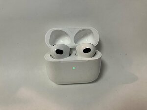 FK522 AirPods 第3世代